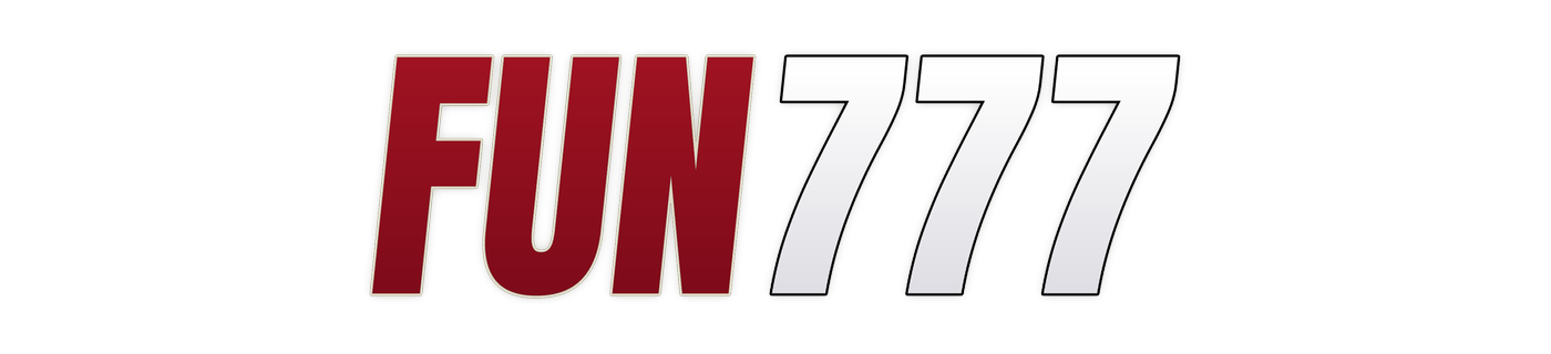 fun777